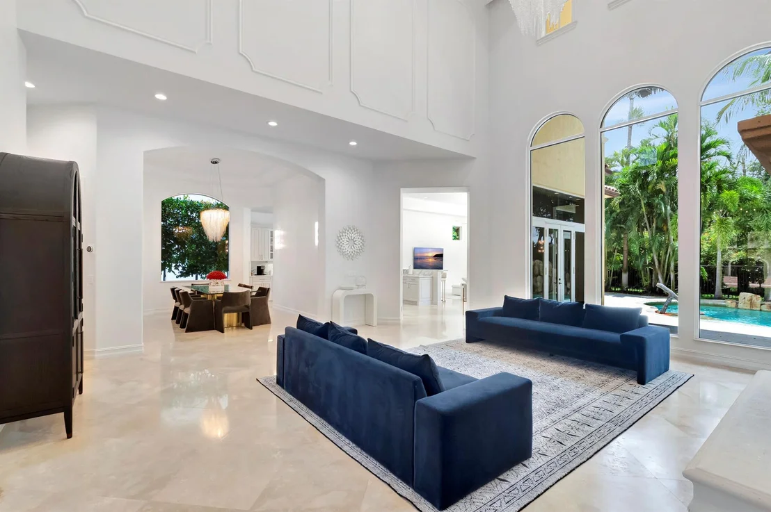 Photo of 17864 Key Vista Way