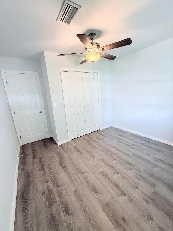 Photo of 1025 Ash Circle