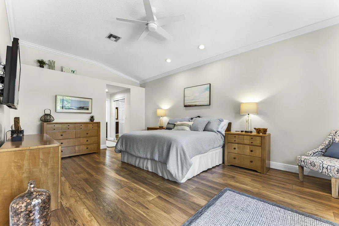 Photo of 12212 Rockledge Circle