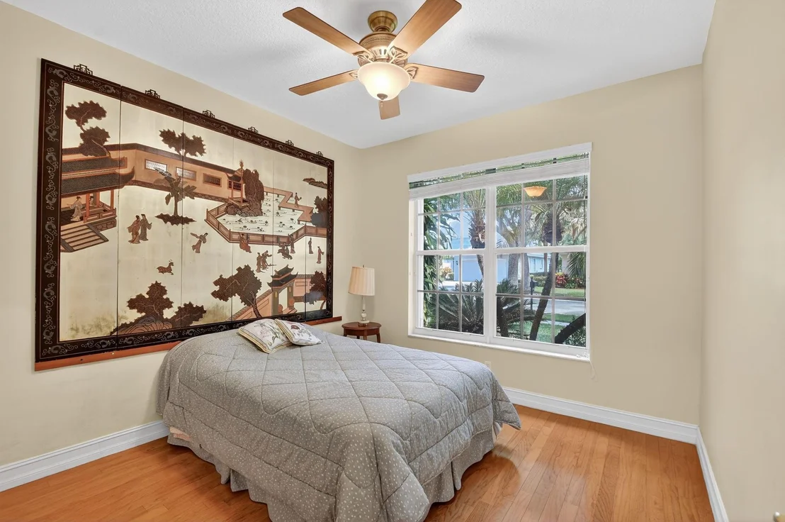 Photo of 8918 Majorca Bay Drive