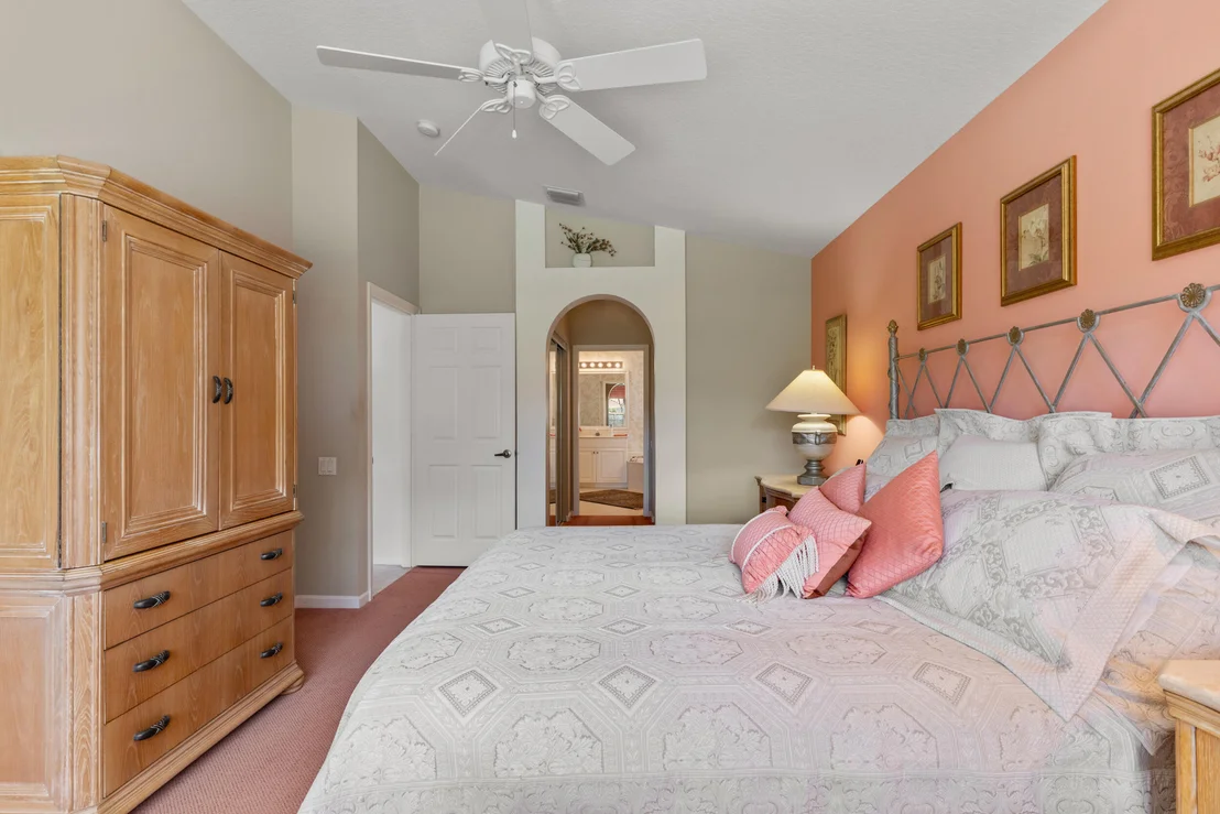 Photo of 6738 Sherbrook Drive