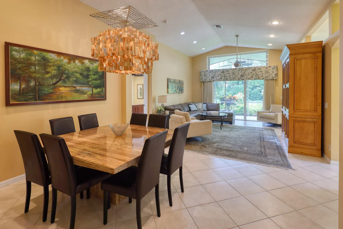 Photo of 9689 Positano Way