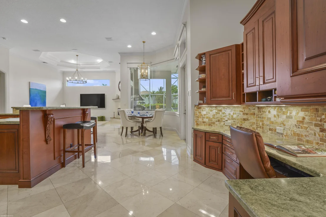 Photo of 12809 Mizner Way