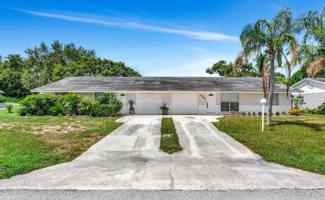 Photo of 4368 SE Hamilton Lane