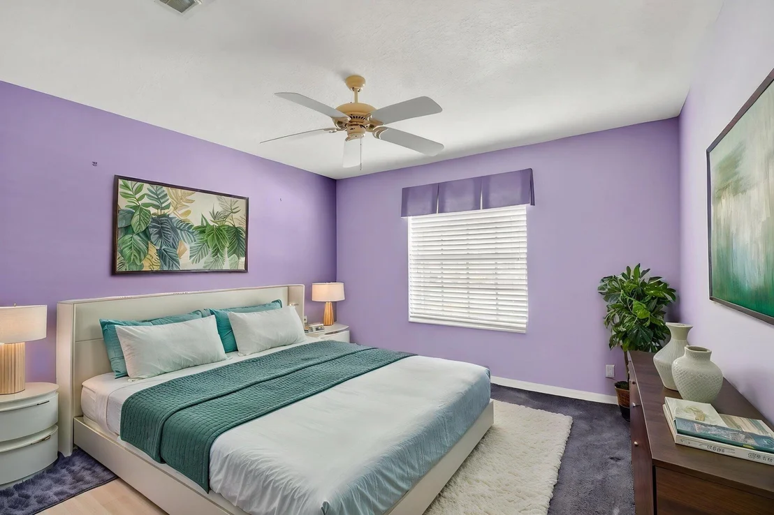 Photo of 7565 Caprio Drive