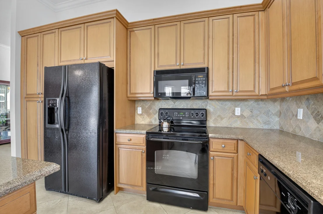 Photo of 6536 Pisano Drive