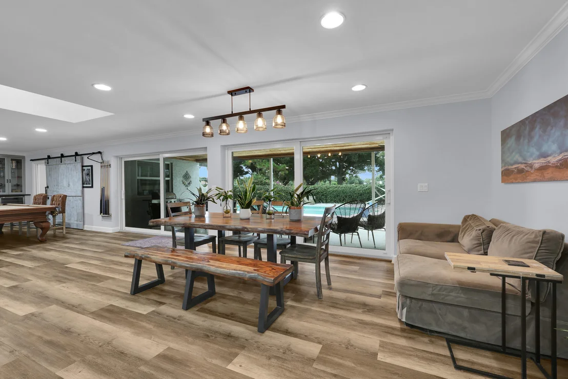 Photo of 64 SE Turtle Creek Drive
