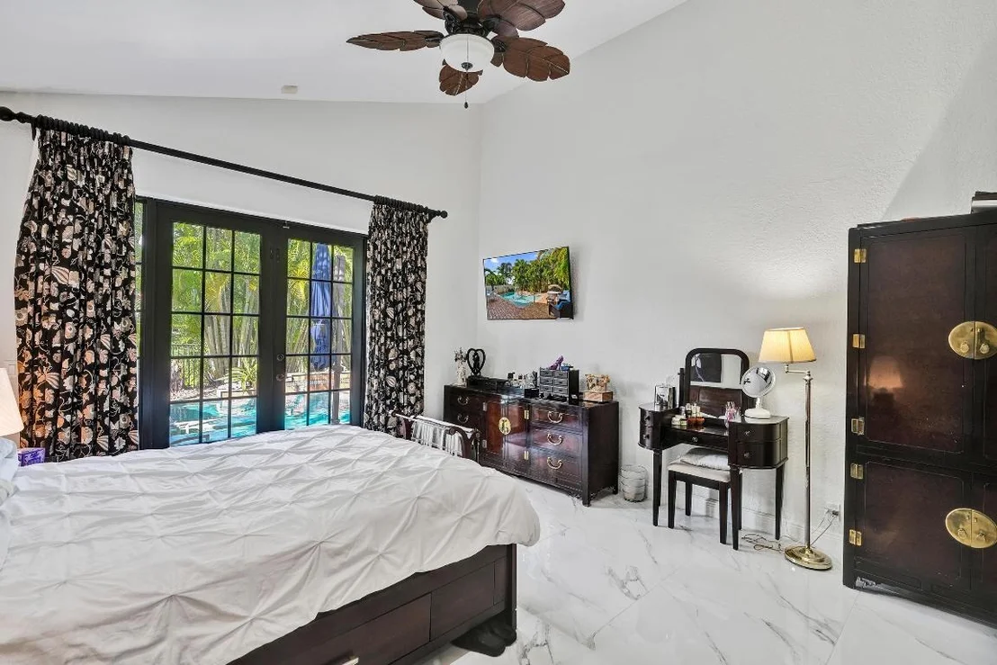 Photo of 7549 Mirabella Drive