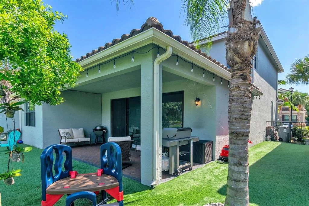 Photo of 8073 Rainforest Jasper Lane