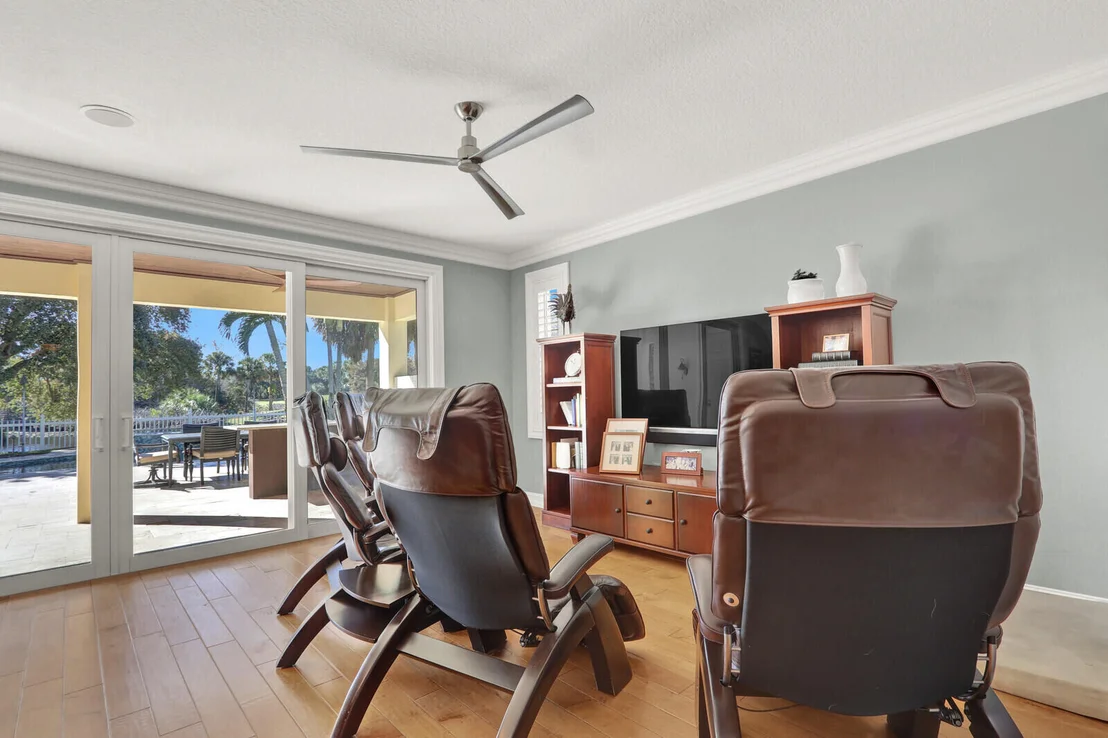 Photo of 238 Barbados Drive