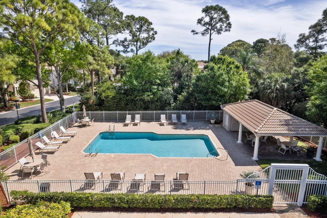 Photo of 167 Bent Tree Drive