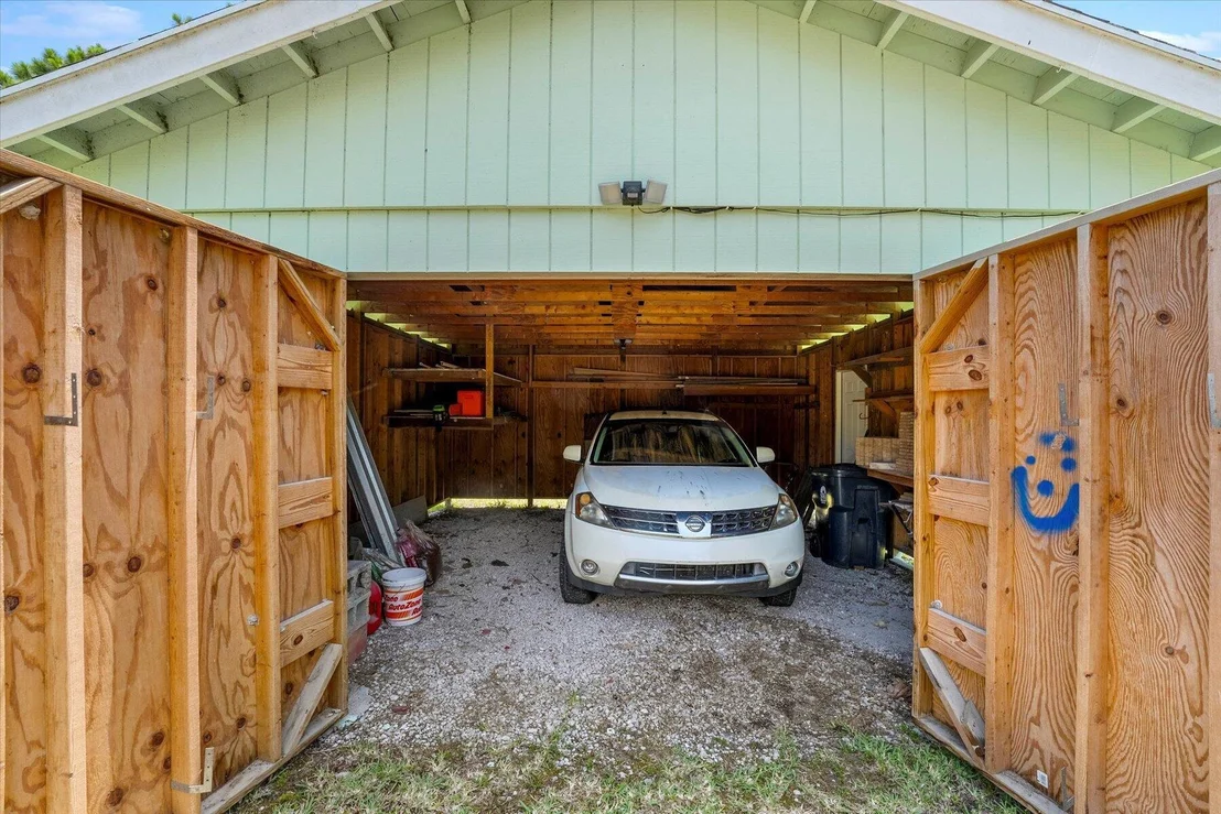 Photo of 18062 93rd Road N