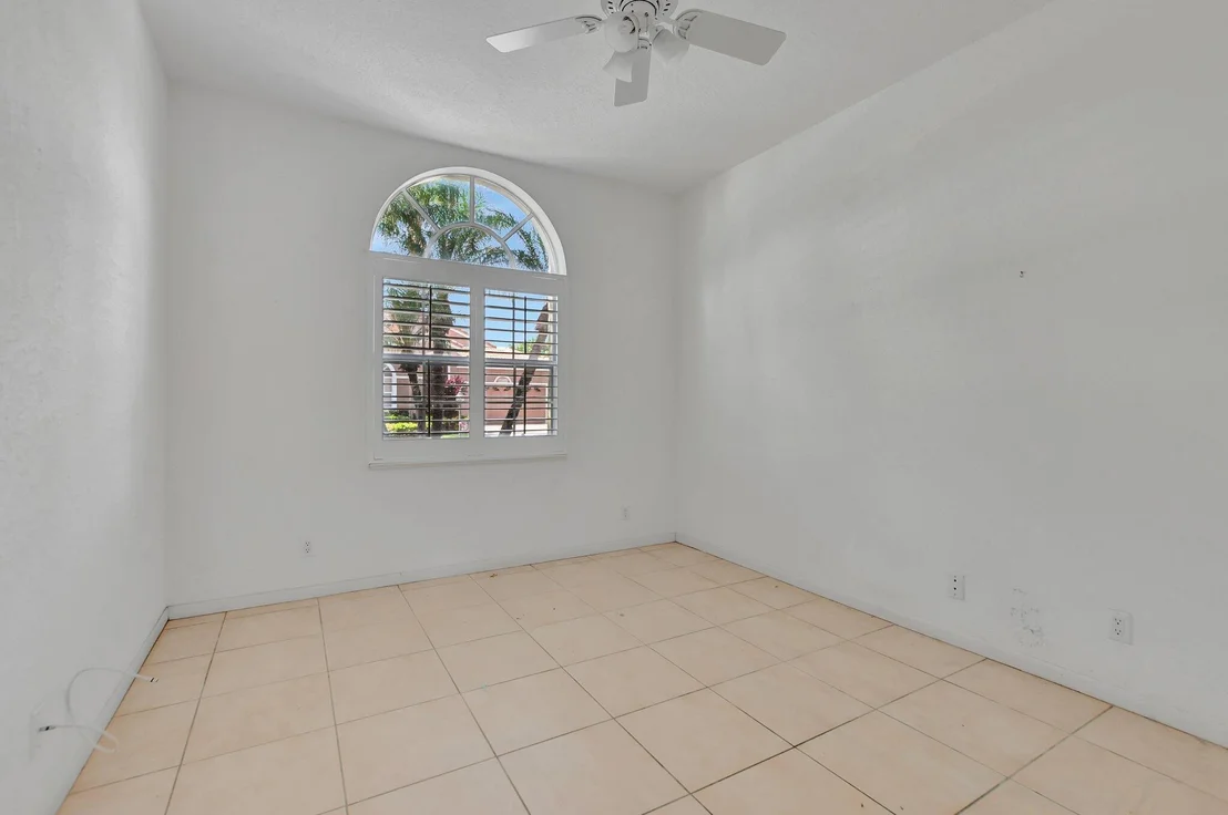 Photo of 23306 Torre Circle