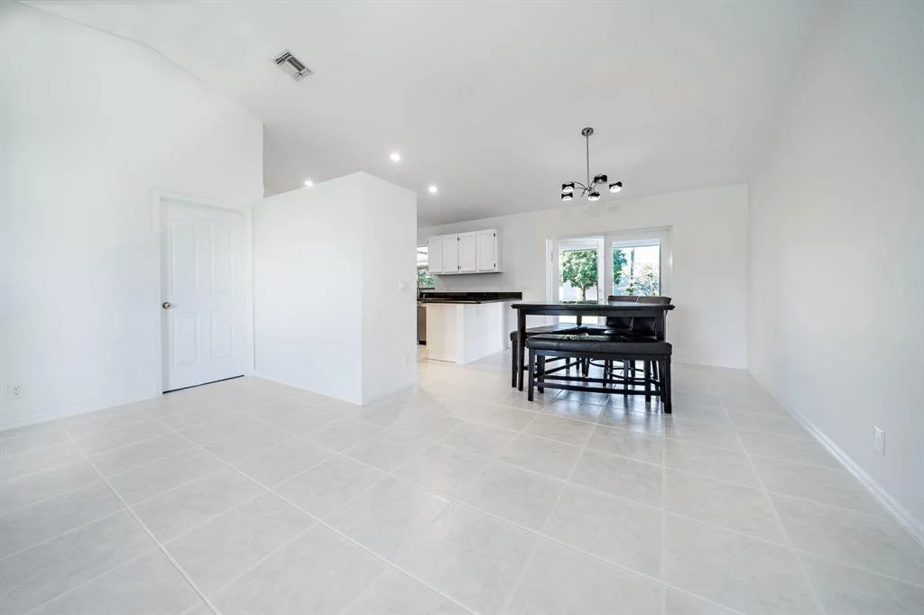 Photo of 204 Park Place