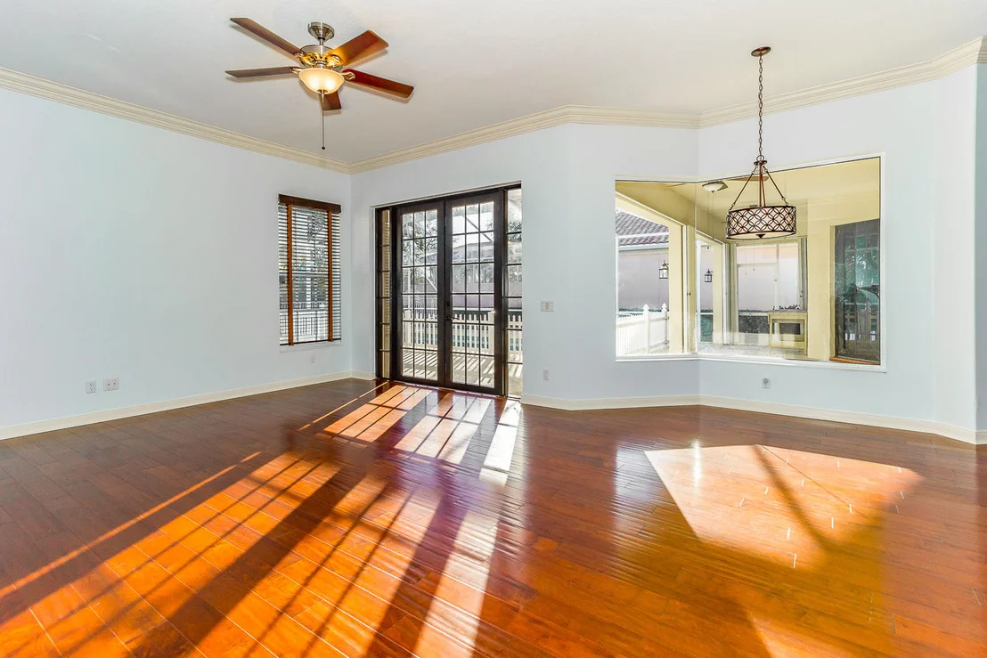 Photo of 7646 Red River Road