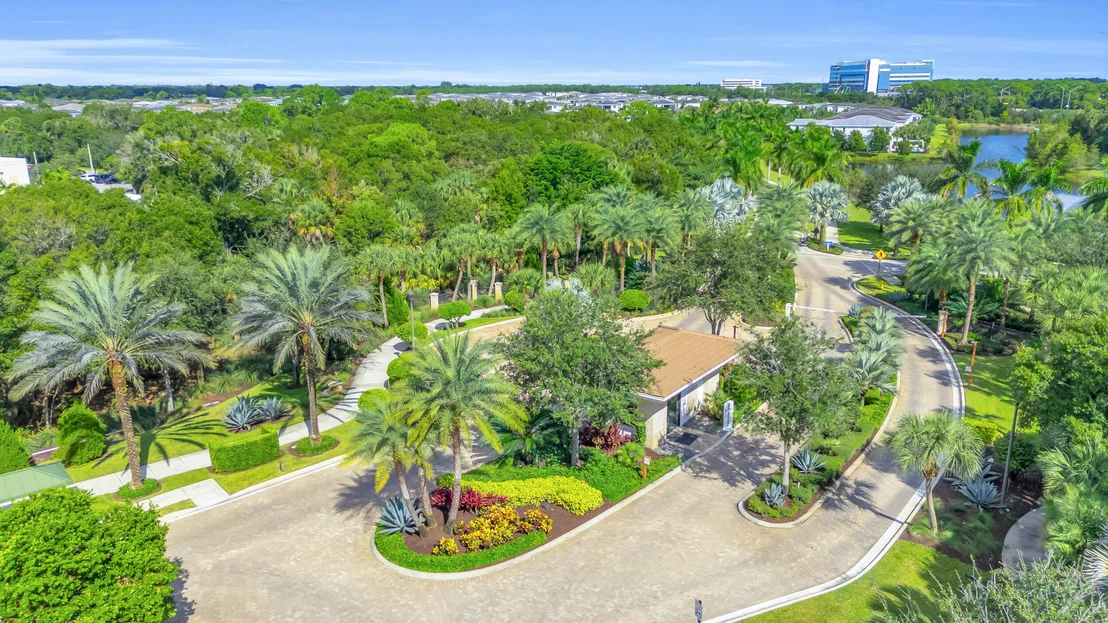 Photo of 13286 Artisan Circle