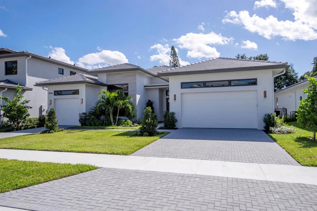 Photo of 18408 Symphony Court
