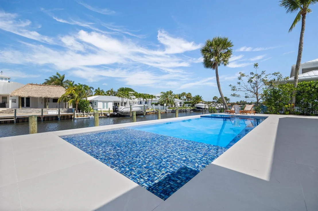 Photo of 23 Leeward Circle