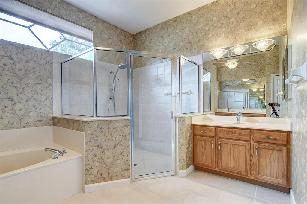 Photo of 8882 Georgetown Lane