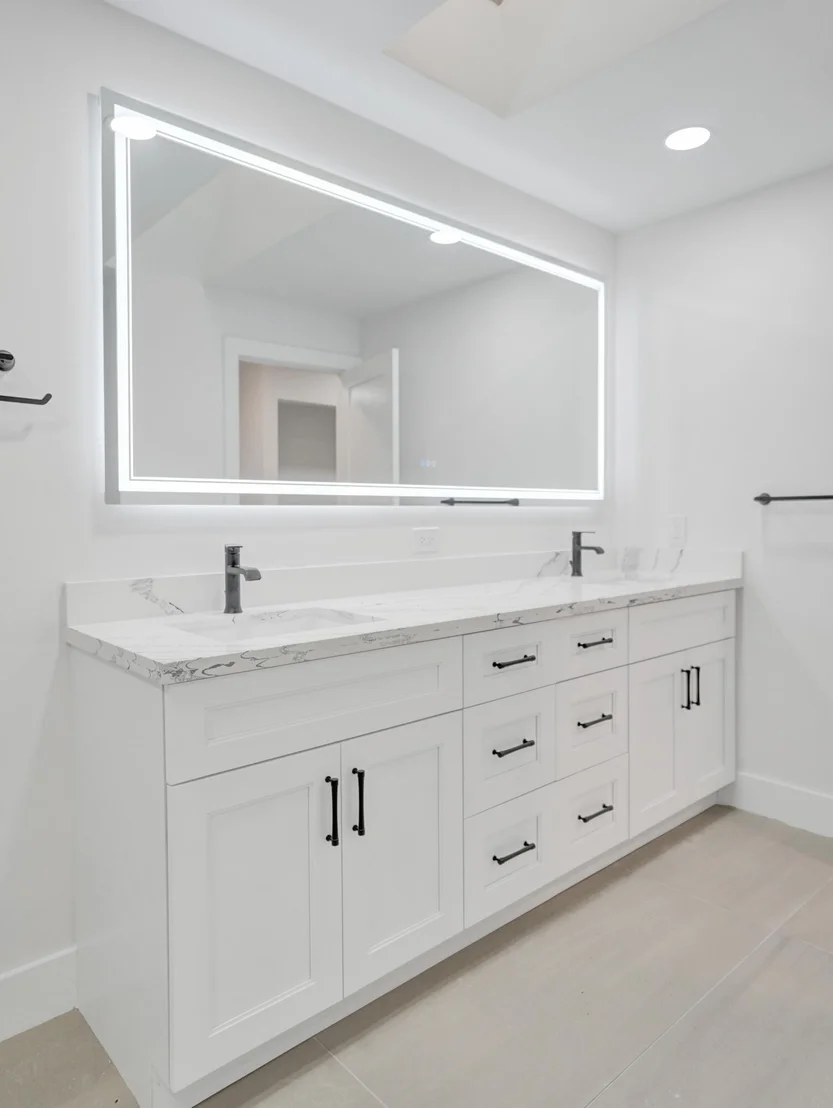 Photo of 11049 Cloverleaf Circle
