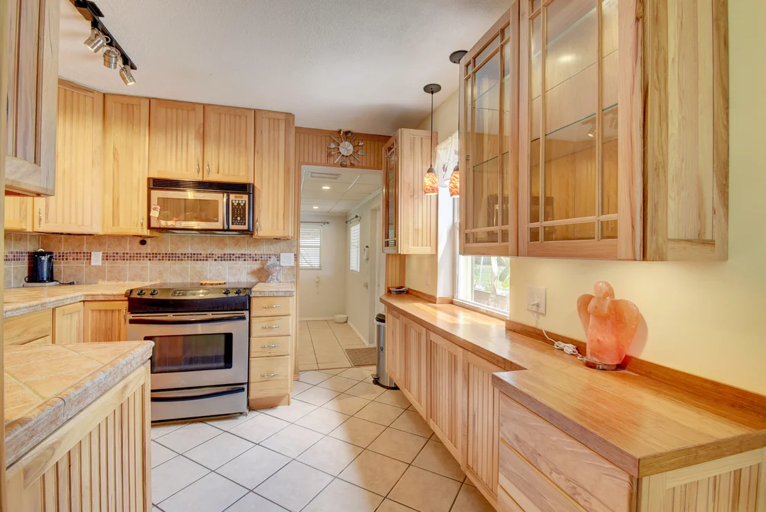 Photo of 5830 Cadillac Drive