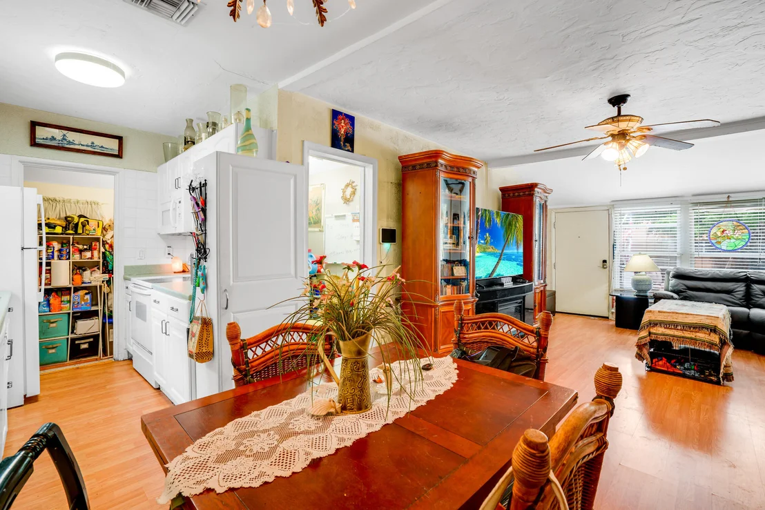 Photo of 806 Hampton Road