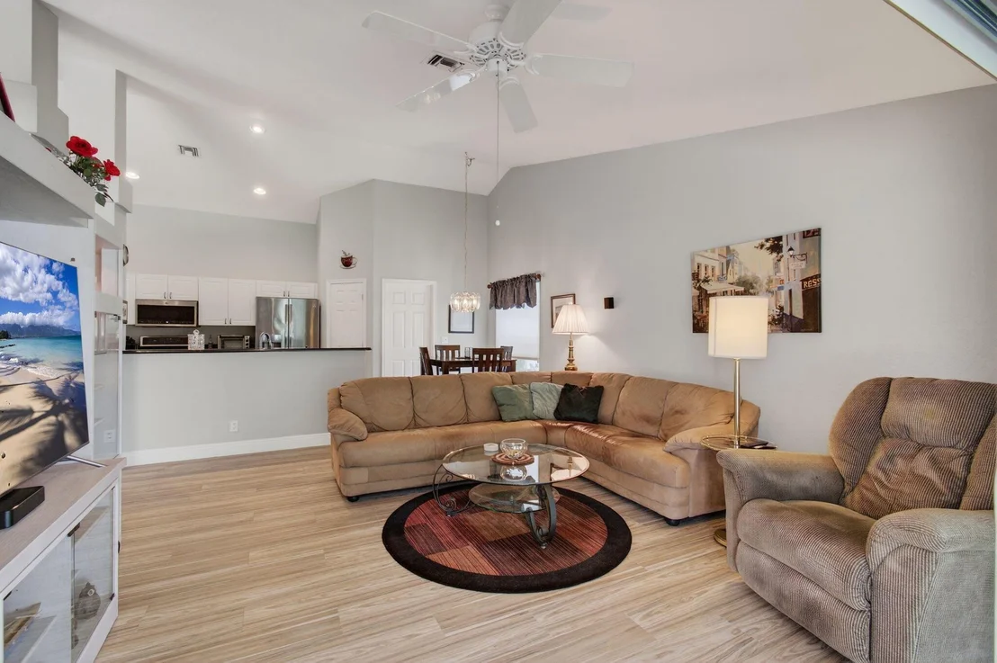 Photo of 6856 Blue Bay Circle
