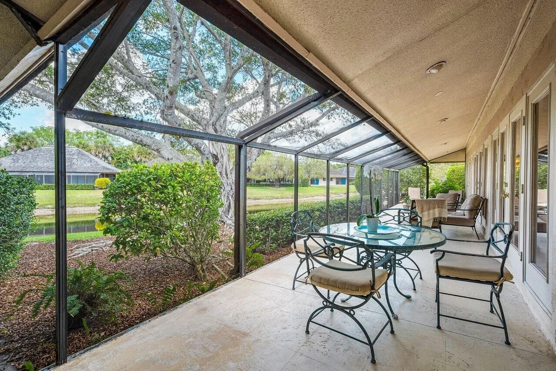 Photo of 2155 Wightman Drive
