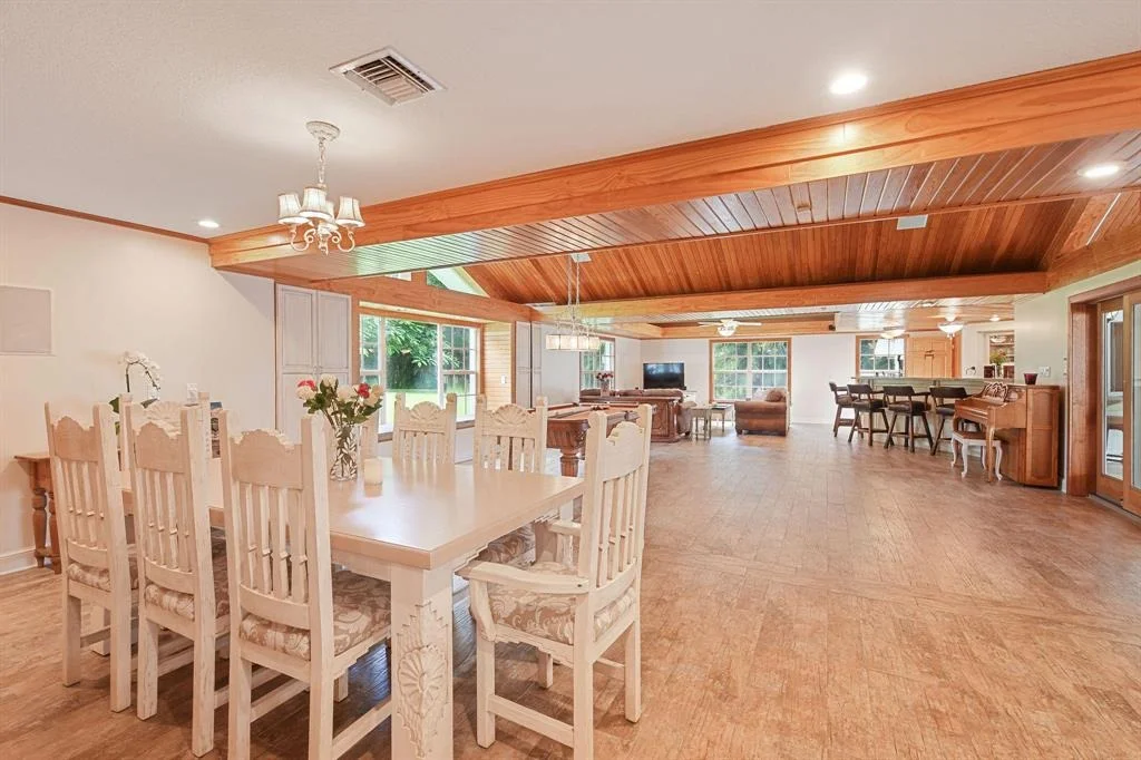 Photo of 10959 Pinewood Trail