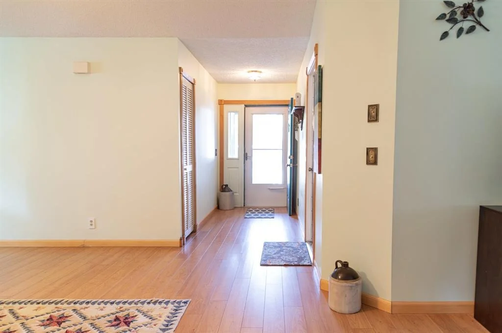 Photo of 4281 SE Satinleaf Place