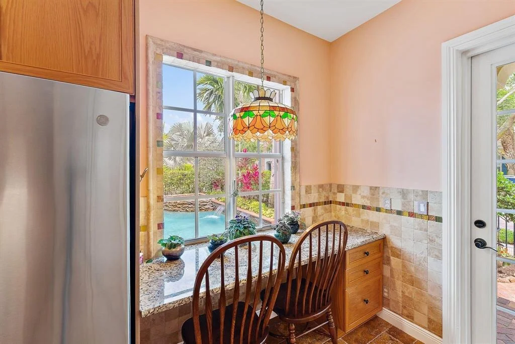Photo of 231 W Bay Cedar Circle
