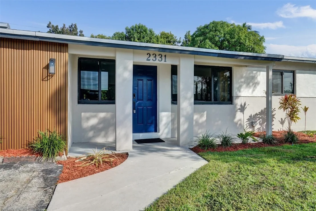 Photo of 2331 Nassau Drive
