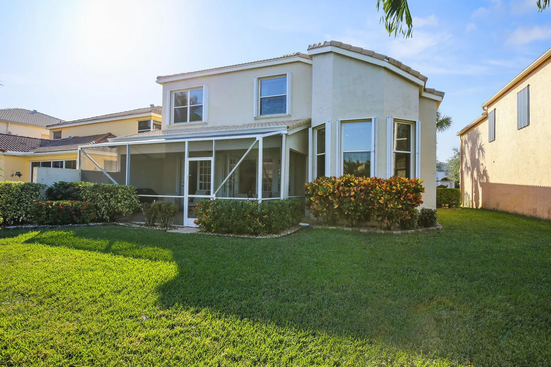 Photo of 7589 Downwinds Lane