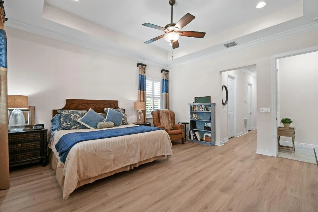 Photo of 7668 SE Laque Circle