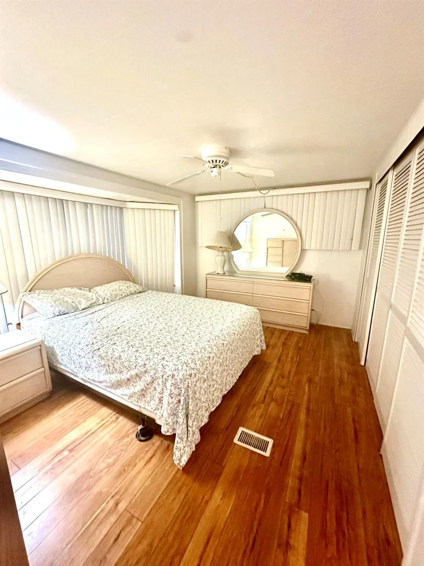 Photo of 20943 Sunrise Drive
