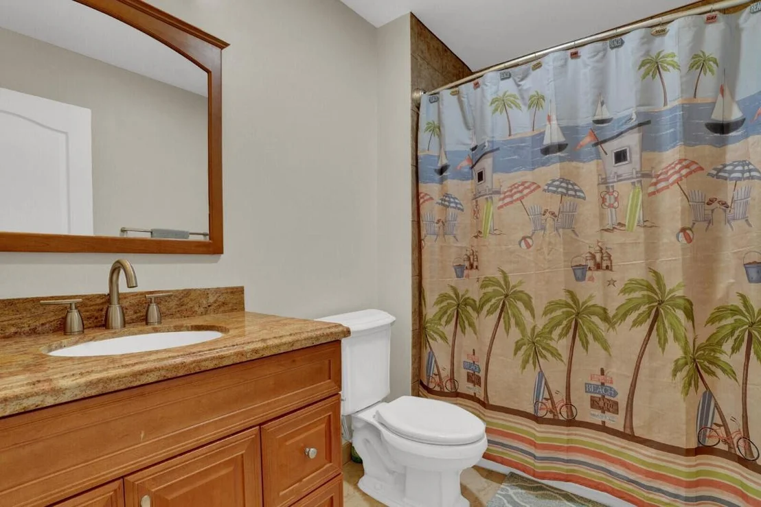 Photo of 1008 Pine Lake Circle
