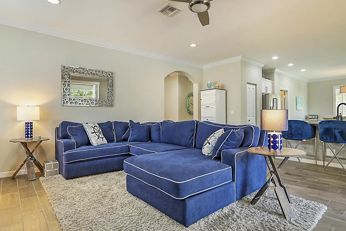 Photo of 7131 Limestone Cay Road