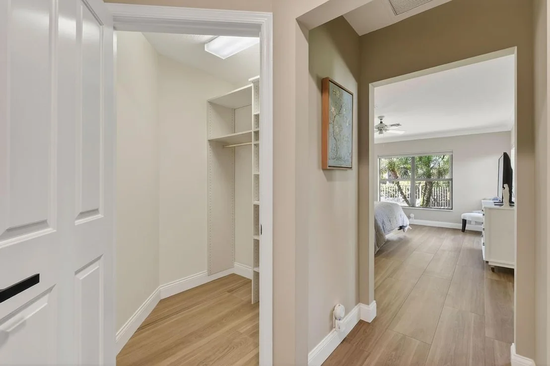 Photo of 6701 Winding Lake Drive