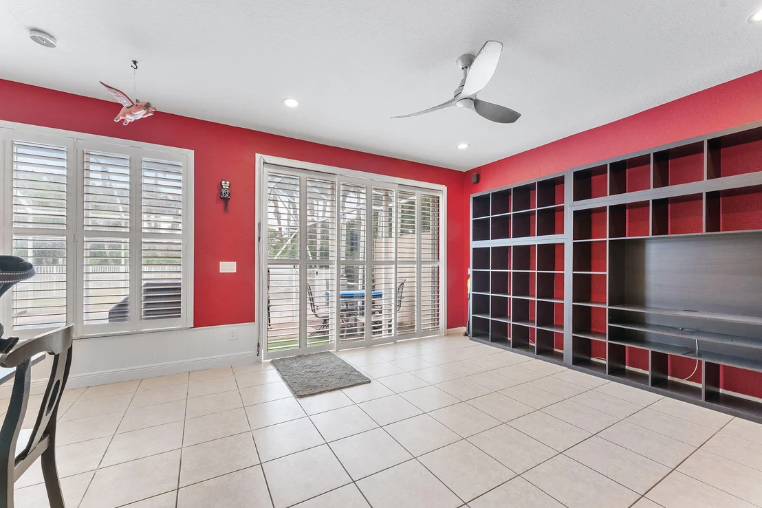 Photo of 5120 Crescent Moon Drive