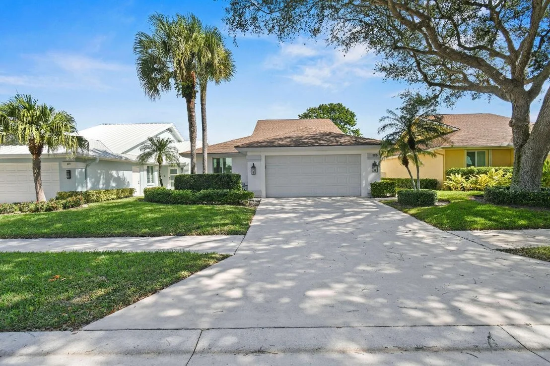 Photo of 125 Sand Pine Drive