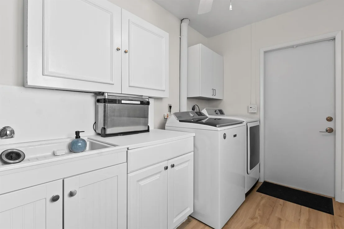 Photo of 400 SE 5th Terrace
