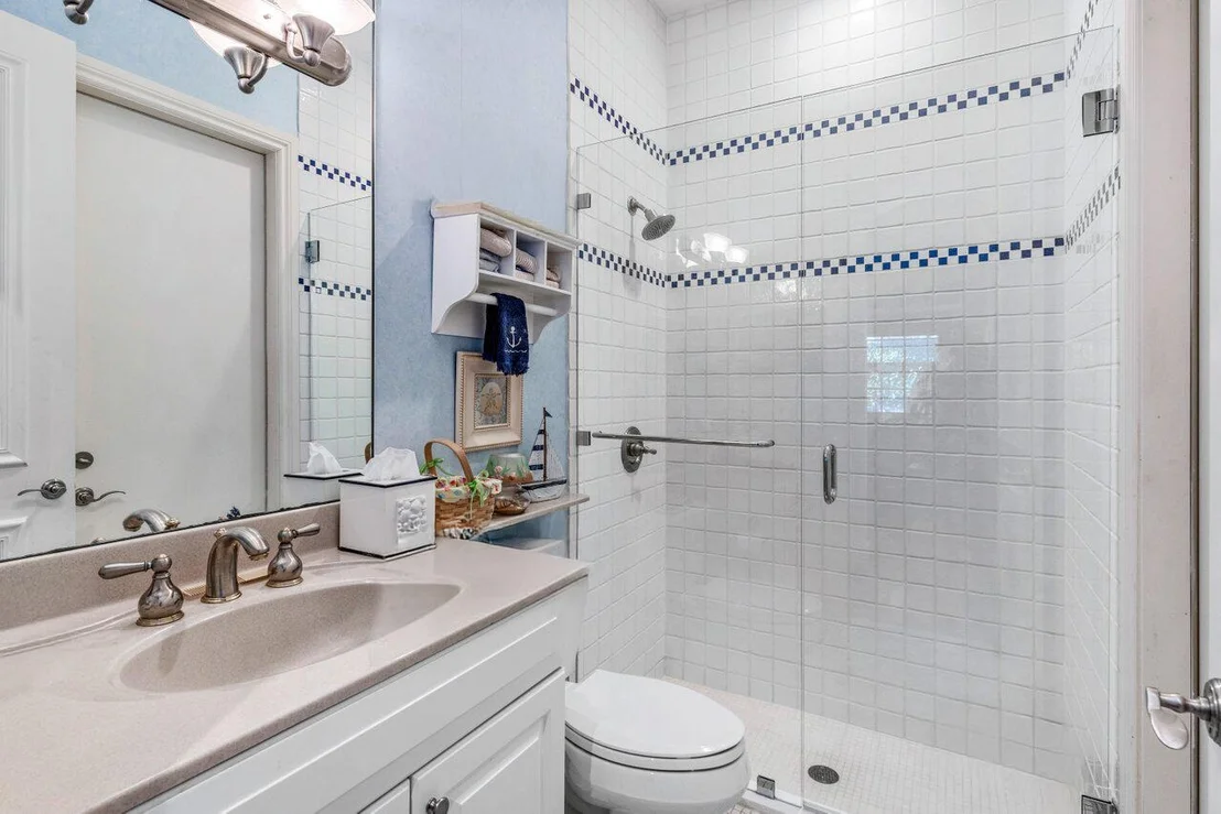 Photo of 16875 Silver Oak Circle
