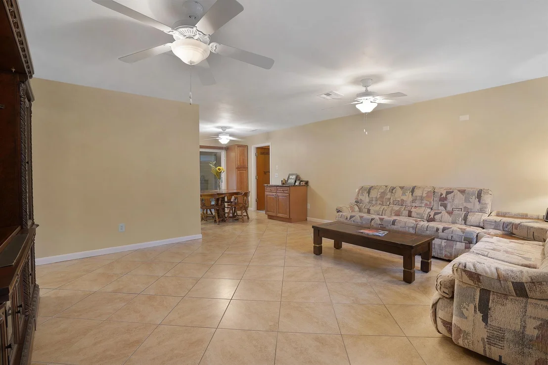 Photo of 7601 Donlon Road