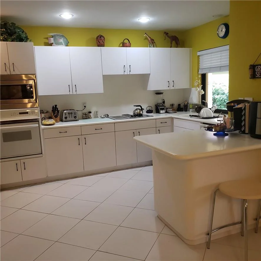 Photo of 9701 Sea Turtle Drive