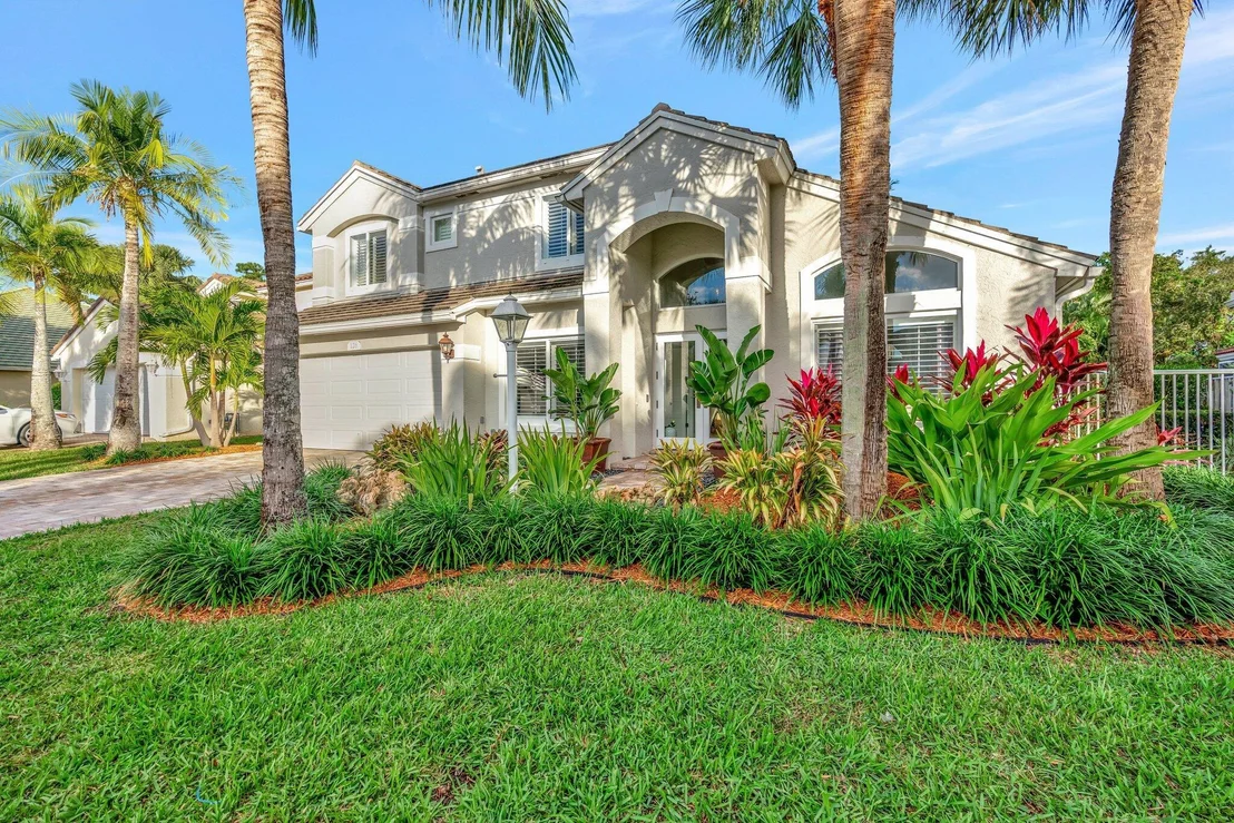 Photo of 126 Jones Creek Drive