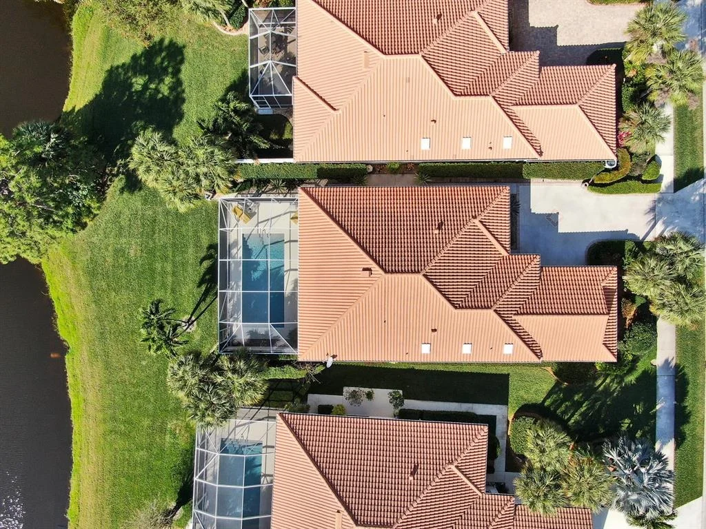 Photo of 7949 SE Double Tree Drive