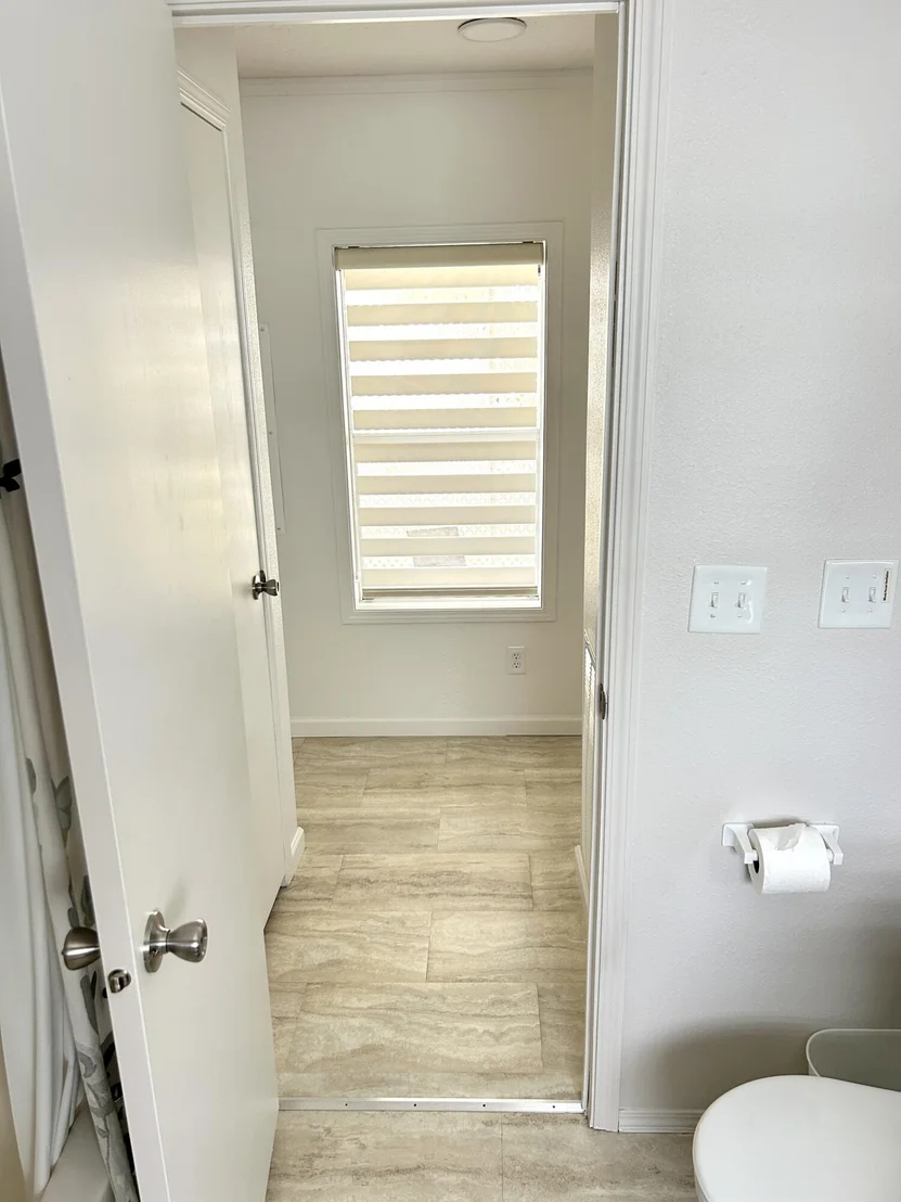 Photo of 613 Jasmine Lane