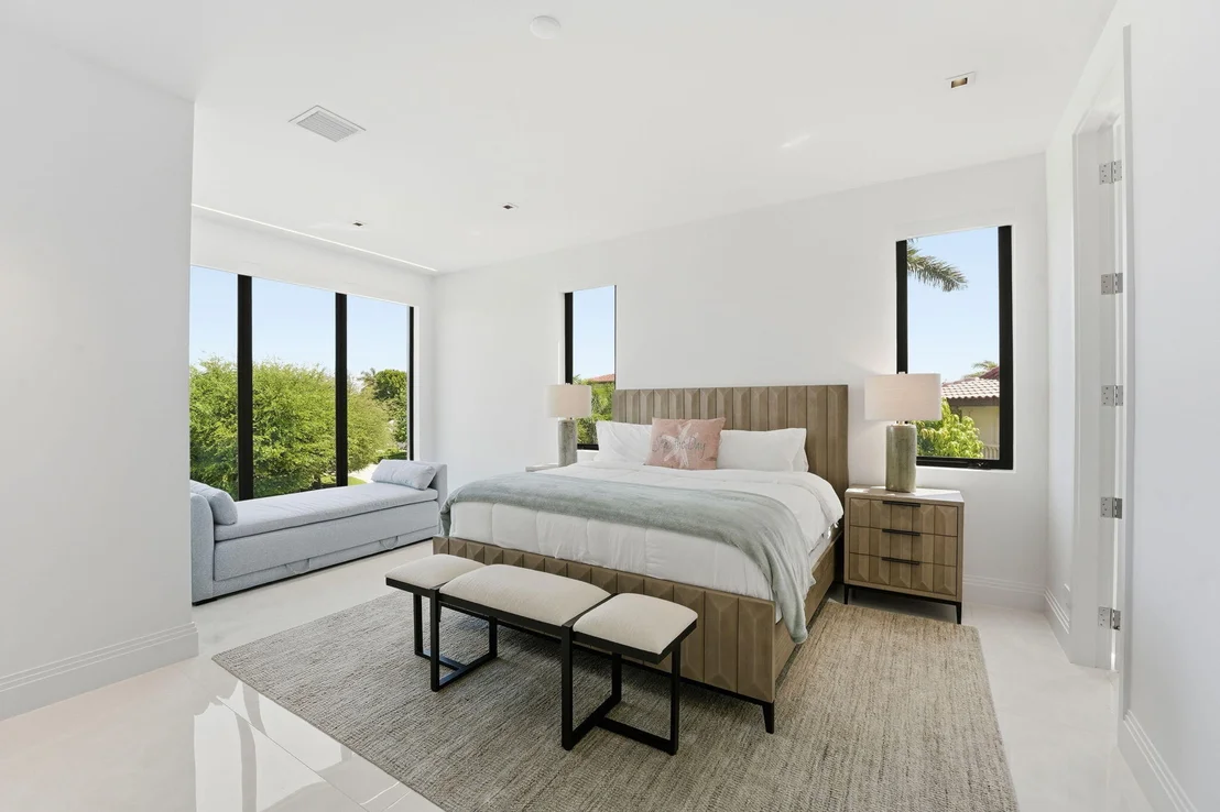 Photo of 749 Bamboo Drive