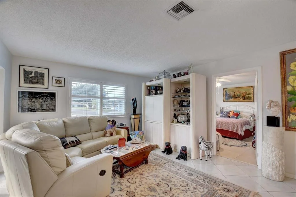 Photo of 14972 Wildflower Lane