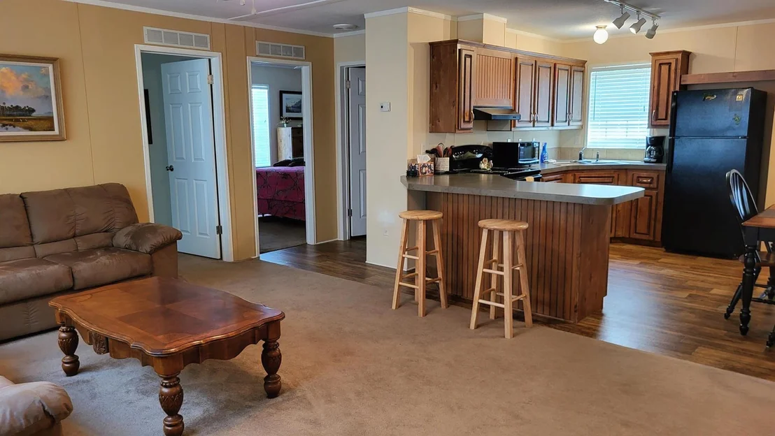 Photo of 1084 Arvin Lane